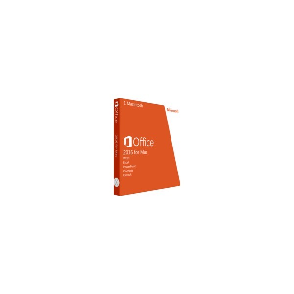 microsoft office 2016 professional plus for mac download