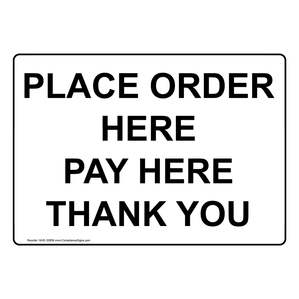 thank you your purchase click here