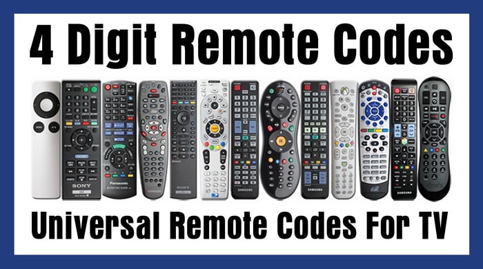 hfi urc22d-6a universal remote manual