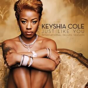 keyshia cole woman to woman album mp3 download