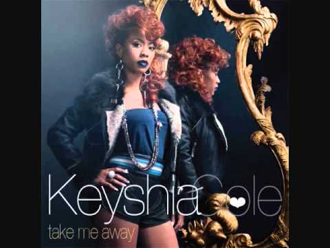 keyshia cole woman to woman album mp3 download